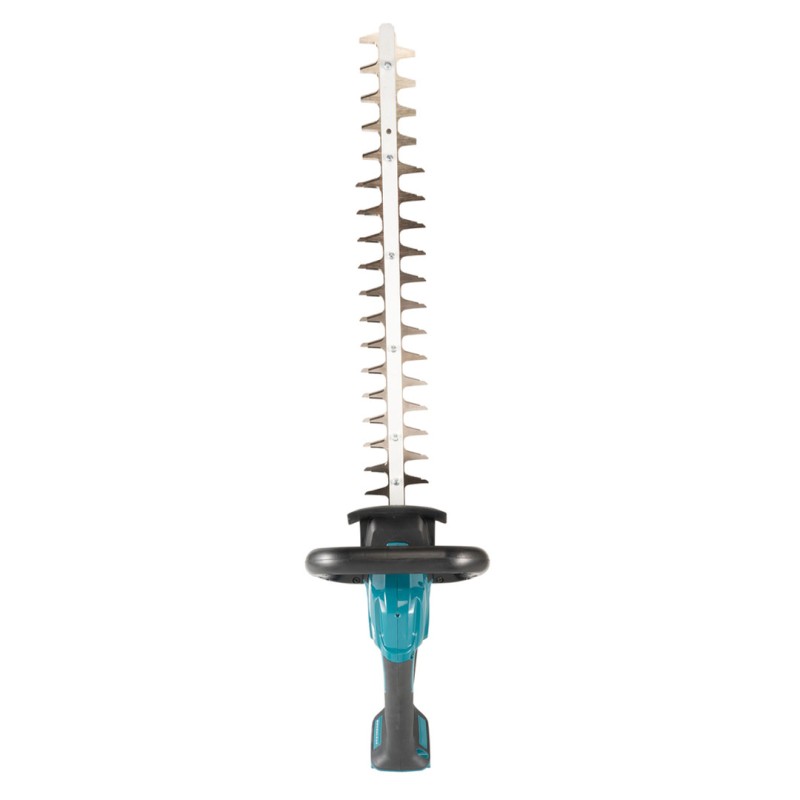 Nożyce elektryczne do żywopłotu Makita DUH506RT LXT 18V BL XPT 1x5Ah 500mm