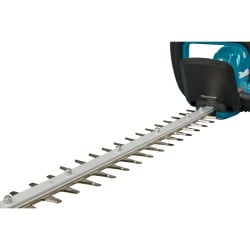 Nożyce elektryczne do żywopłotu Makita DUH506RT LXT 18V BL XPT 1x5Ah 500mm