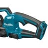 Nożyce elektryczne do żywopłotu Makita DUH506RT LXT 18V BL XPT 1x5Ah 500mm