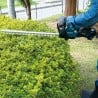 Nożyce elektryczne do żywopłotu Makita DUH506RT LXT 18V BL XPT 1x5Ah 500mm