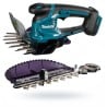 Nożyce do trawy i żywopłotu Makita DUM604SYX 18V