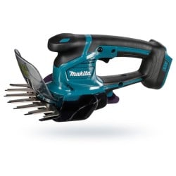 Nożyce do trawy i żywopłotu Makita DUM604SYX 18V