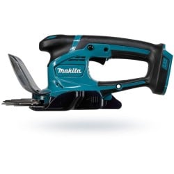 Nożyce do trawy i żywopłotu Makita DUM604SYX 18V