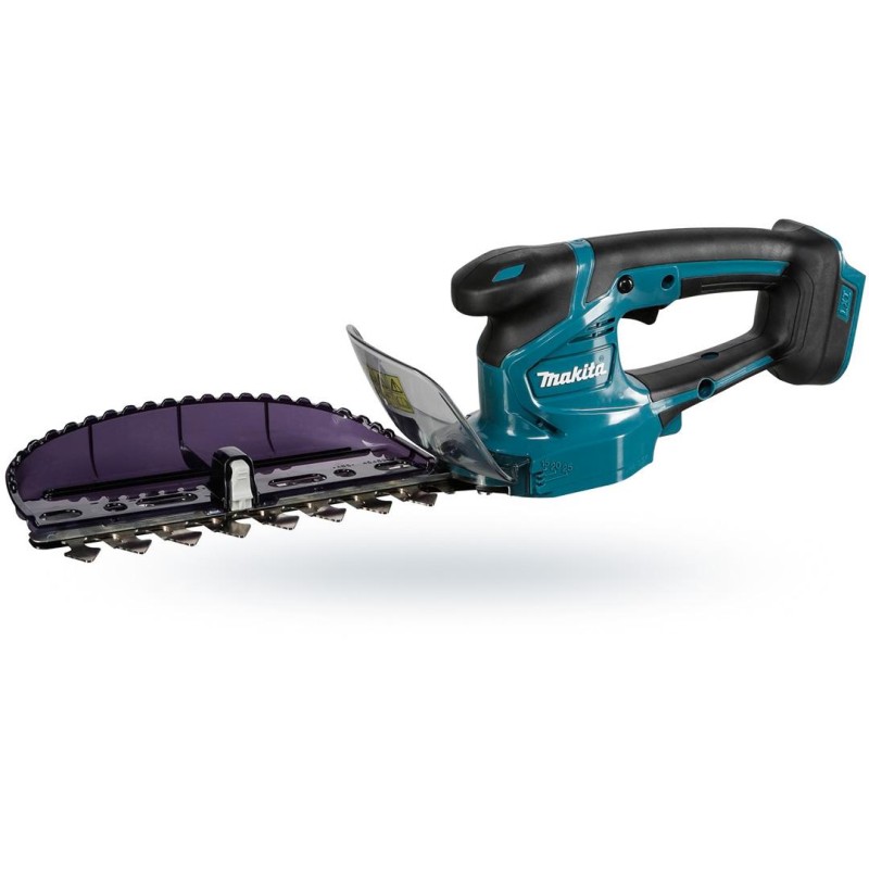 Nożyce do trawy i żywopłotu Makita DUM604SYX 18V