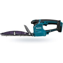 Nożyce do trawy i żywopłotu Makita DUM604SYX 18V