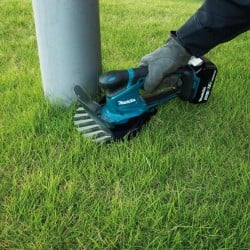 Nożyce do trawy i żywopłotu Makita DUM604SYX 18V