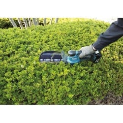 Nożyce do trawy i żywopłotu Makita DUM604SYX 18V