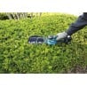 Nożyce do trawy i żywopłotu Makita DUM604SYX 18V