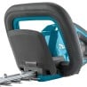 Nożyce akumulatorowe do żywopłotu Makita DUH606Z LXT 18V BL XPT 600mm BODY