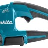 Nożyce akumulatorowe do żywopłotu Makita DUH606Z LXT 18V BL XPT 600mm BODY