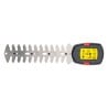 Nożyce do trawy i żywopłotu Yato YT-828356 18V 200mm 100mm 1kg Body