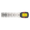 Nożyce do trawy i żywopłotu Yato YT-828355 18V 2Ah 200mm 100mm 1kg