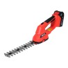 Nożyce do trawy i żywopłotu Yato YT-828355 18V 2Ah 200mm 100mm 1kg