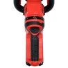 Nożyce do żywopłotu Yato YT-828332 18V 45 cm 1550/min obrotowy uchwyt Body