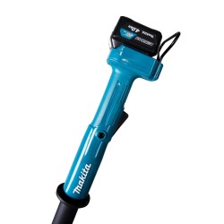 Akumulatorowe nożyce do żywopłotu na wysięgniku Makita UN460WDWA 12V BODY