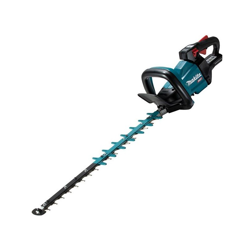 Nożyce elektryczne do żywopłotu 40V MAKITA UH004GZ