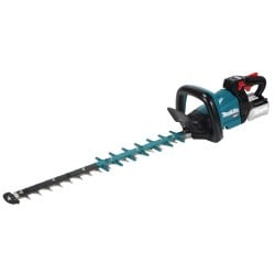 Nożyce elektryczne do żywopłotu 40V MAKITA UH004GZ