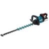 Nożyce elektryczne do żywopłotu 40V MAKITA UH004GZ
