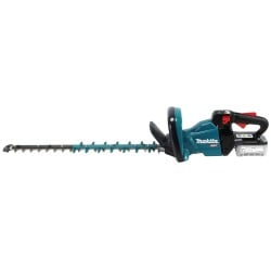 Nożyce elektryczne do żywopłotu 40V MAKITA UH004GZ