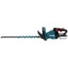 Nożyce elektryczne do żywopłotu 40V MAKITA UH004GZ