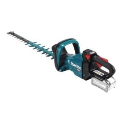Nożyce elektryczne do żywopłotu 40V MAKITA UH004GZ