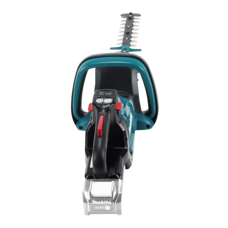 Nożyce elektryczne do żywopłotu 40V MAKITA UH004GZ