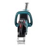 Nożyce elektryczne do żywopłotu 40V MAKITA UH004GZ