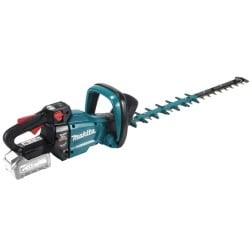 Nożyce elektryczne do żywopłotu 40V MAKITA UH004GZ