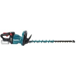 Nożyce elektryczne do żywopłotu 40V MAKITA UH004GZ