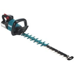Nożyce elektryczne do żywopłotu 40V MAKITA UH004GZ