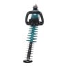 Nożyce elektryczne do żywopłotu 40V MAKITA UH004GZ