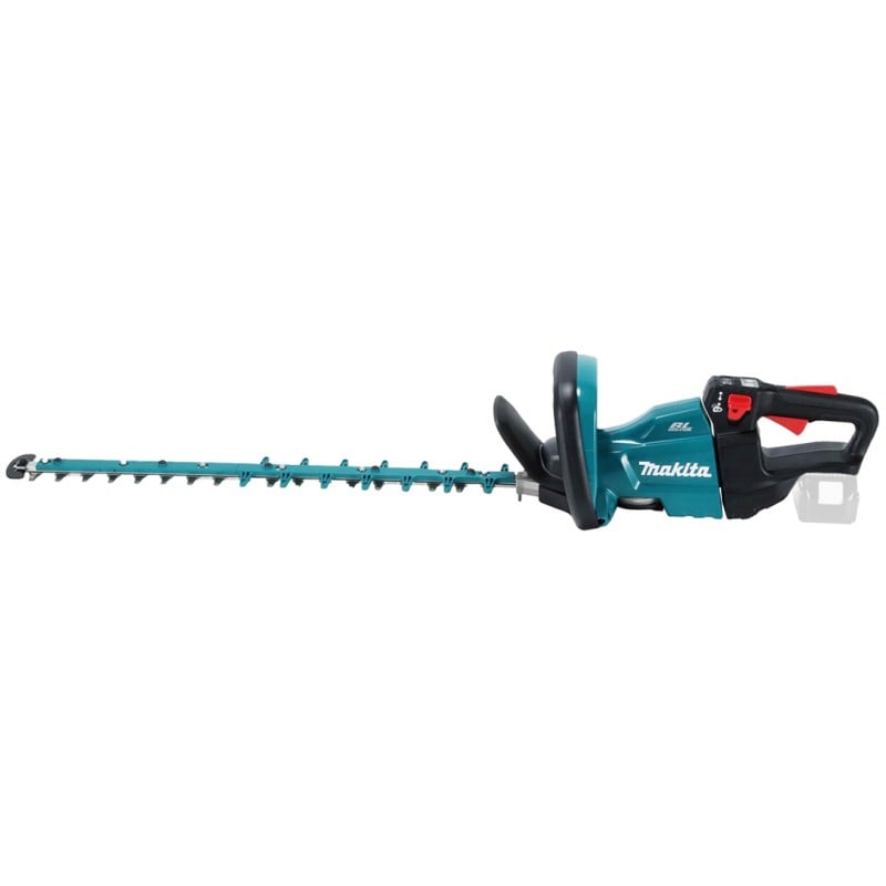 Nożyce do zywopłotu Makita DUH602Z 18V LXT 600mm BL 3biegi XPT BODY