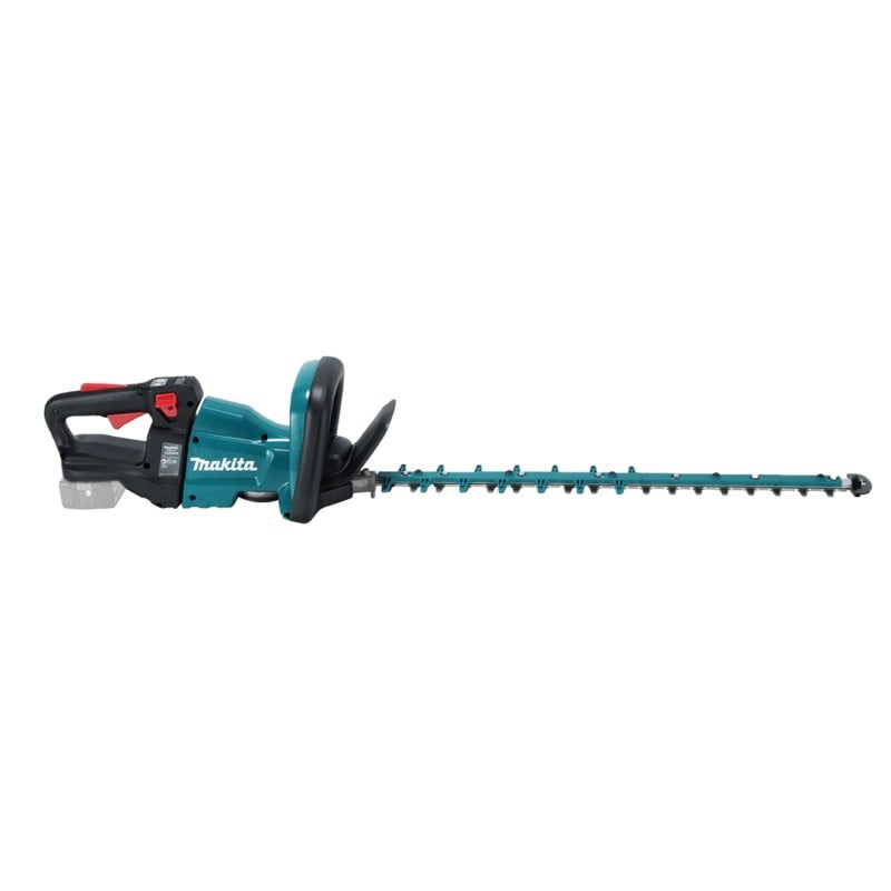 Nożyce do zywopłotu Makita DUH602Z 18V LXT 600mm BL 3biegi XPT BODY