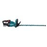 Nożyce do zywopłotu Makita DUH602Z 18V LXT 600mm BL 3biegi XPT BODY