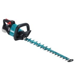 Nożyce do zywopłotu Makita DUH602Z 18V LXT 600mm BL 3biegi XPT BODY