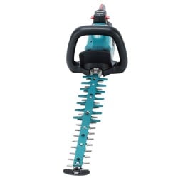 Nożyce do zywopłotu Makita DUH602Z 18V LXT 600mm BL 3biegi XPT BODY