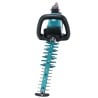 Nożyce do zywopłotu Makita DUH602Z 18V LXT 600mm BL 3biegi XPT BODY