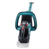 Nożyce do zywopłotu Makita DUH602Z 18V LXT 600mm BL 3biegi XPT BODY
