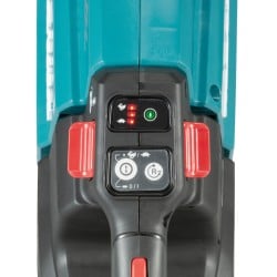 Nożyce do zywopłotu Makita DUH602Z 18V LXT 600mm BL 3biegi XPT BODY