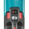 Nożyce do zywopłotu Makita DUH602Z 18V LXT 600mm BL 3biegi XPT BODY