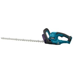 Akumulatorowe nożyce do żywopłotu Makita DUH607RT 18V 1x5Ah 600mm LXT XPT