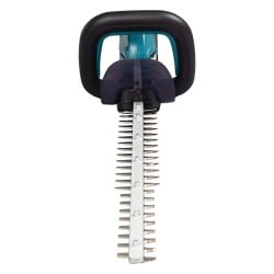 Akumulatorowe nożyce do żywopłotu Makita DUH607RT 18V 1x5Ah 600mm LXT XPT