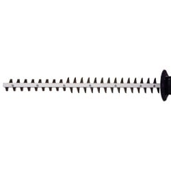 Akumulatorowe nożyce do żywopłotu Makita DUH607RT 18V 1x5Ah 600mm LXT XPT