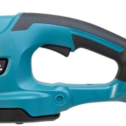 Akumulatorowe nożyce do żywopłotu Makita DUH607RT 18V 1x5Ah 600mm LXT XPT