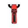 Nożyce do żywopłotu Yato YT-828333 18V 2Ah 55 cm 16mm obrotowy uchwyt