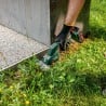 Nożyce do trawy i żywopłotu Metabo SGS 18 LTX Q