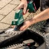 Nożyce do trawy i żywopłotu Metabo SGS 18 LTX Q