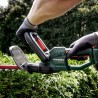 Nożyce do żywopłotu Metabo HS18 601717850 18V LTX 45cm CAS BODY