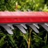 Nożyce do żywopłotu Metabo HS18 601717850 18V LTX 45cm CAS BODY