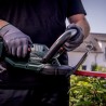Nożyce do żywopłotu Metabo HS18 601717850 18V LTX 45cm CAS BODY